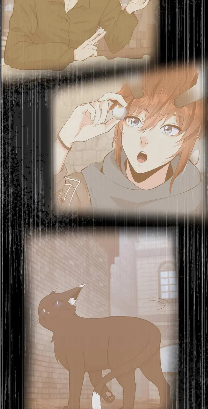 The Beginning After the End Chapter 126 image 004_optimized